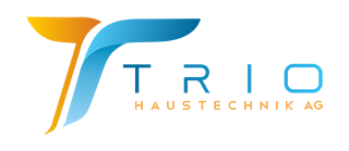 TRIO Haustechnik AG