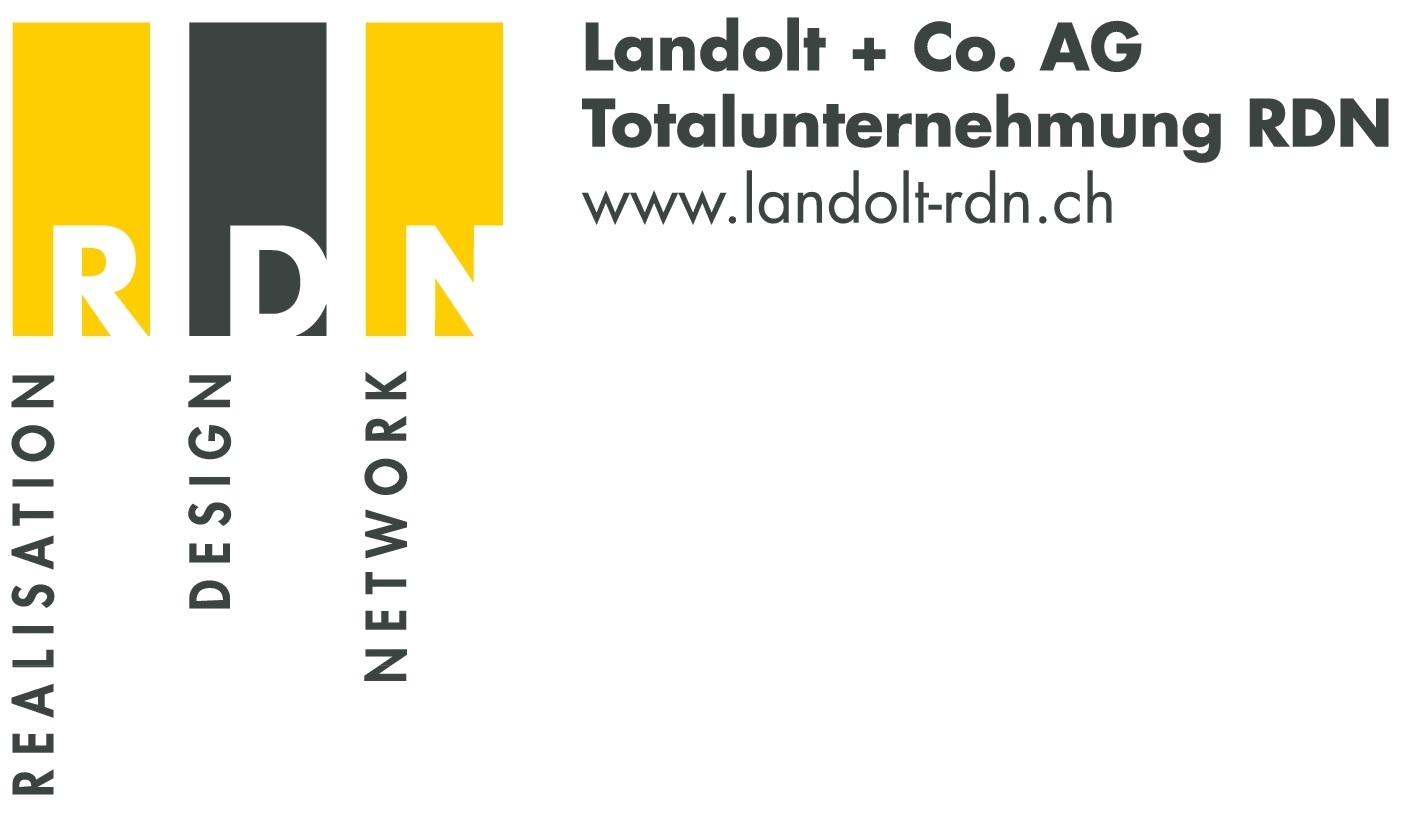 Landolt & Co. AG