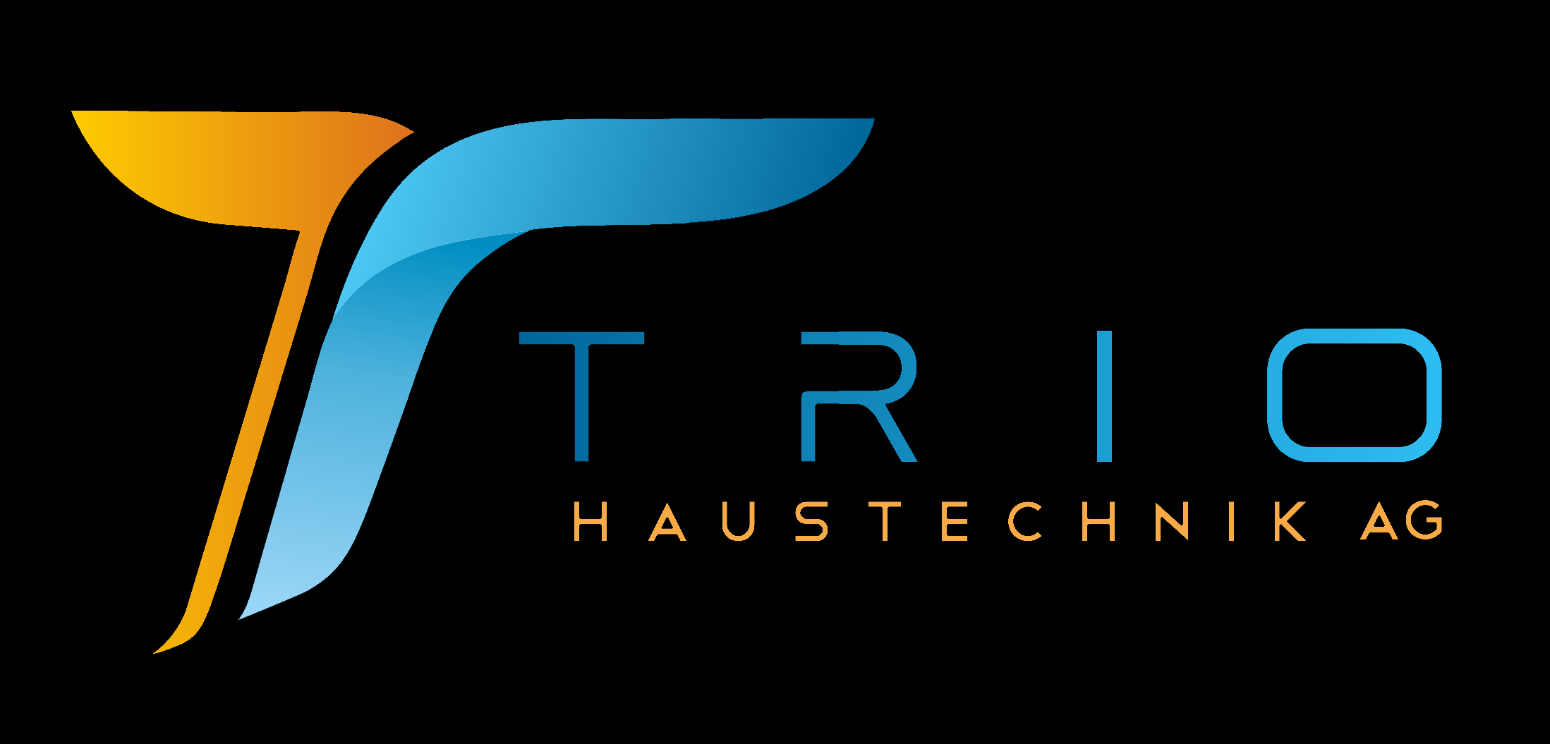 TRIO Haustechnik AG