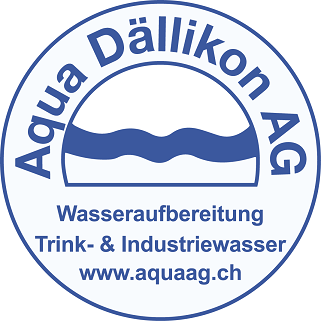 Aqua Dällikon AG