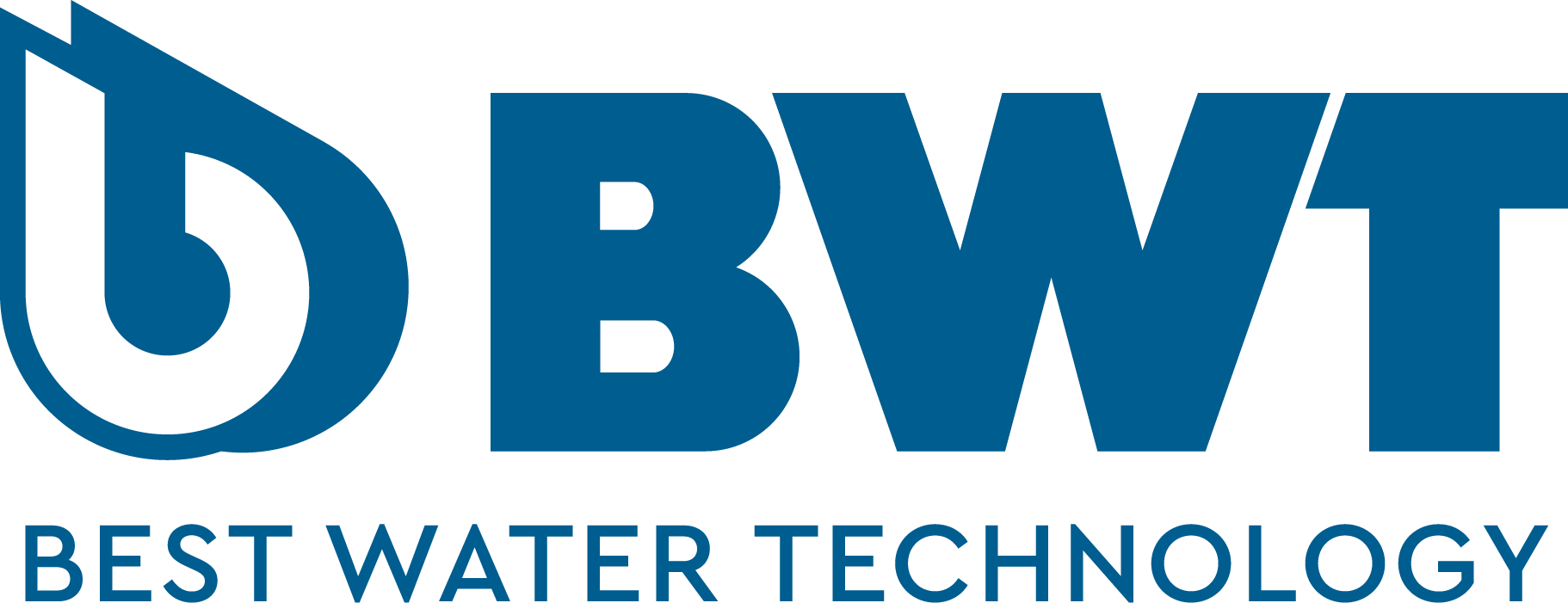 BWT Water Technology